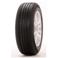 OVATION 165/60R15 77H VI-682