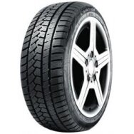 OVATION 175/65R14 82T W586 3PMSF