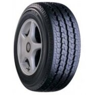 OVATION 175/65R14C 90/88T 6PR V-02