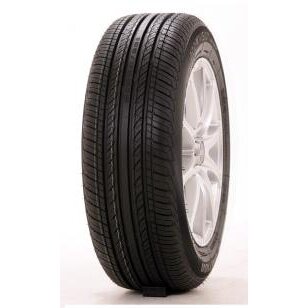 OVATION 165/60R15 77H VI-682