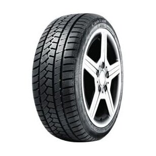 OVATION 175/65R14 82T W586 3PMSF