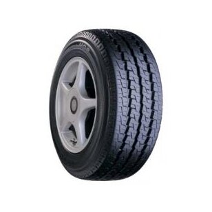 OVATION 195/65R16C 104/102T 8PR V-02