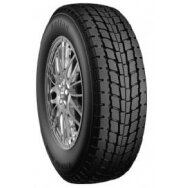 Petlas 175/75R16C 101/99R (8PR) FULLGRIP PT925 3PMSF