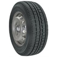 PETLAS 185/75R16C 104/102R (8PR) VanMaster A/S 3PMSF