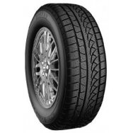 Petlas 195/55R16 87H SNOWMASTER W651 3PMSF