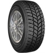 PETLAS 195/75R16C 107/105R (8PR) FULLGRIP PT935 3PMSF