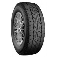 Petlas 205/70R15C 106/104R (8PR) ADVENTE PT875 3PMSF