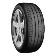 PETLAS 225/50R17 98W VELOXSPORT PT741 XL