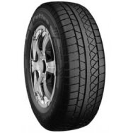 PETLAS 225/65R17 106H EXPLERO WINTER W671 RF 3PMSF