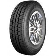 PETLAS 225/75R16C 118/116R (8PR) FULLPOWER PT825+