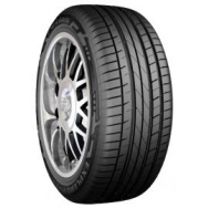 PETLAS 265/50R19 110W EXPLERO PT431 RF