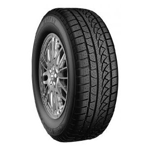 Petlas 185/60R15 84H SNOWMASTER W651