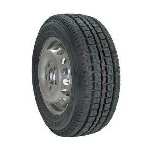 PETLAS 185/75R16C 104/102R (8PR) VanMaster A/S 3PMSF