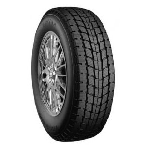 PETLAS 195/75R16C 107/105R (8PR) FULLGRIP PT925 3PMSF