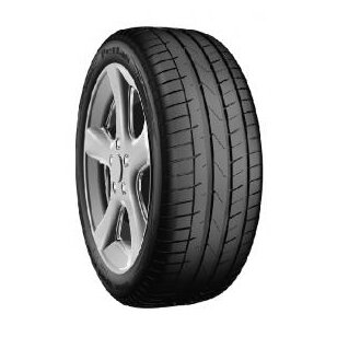 PETLAS 225/50R17 98W VELOXSPORT PT741 XL