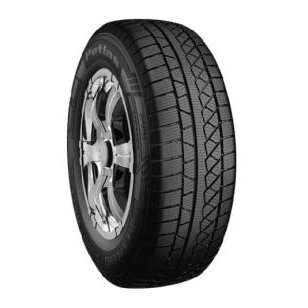 PETLAS 225/65R17 106H EXPLERO WINTER W671 RF 3PMSF