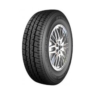 PETLAS 225/75R16C 118/116R (8PR) FULLPOWER PT825+