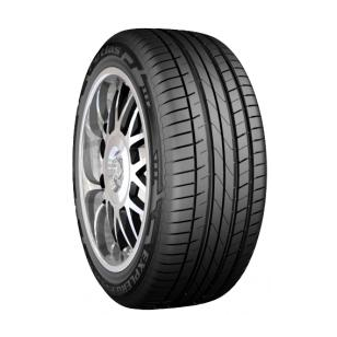 PETLAS 265/50R19 110W EXPLERO PT431 RF