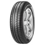 Pirelli 185/65R15 88T CINTURATO P1 VERDE