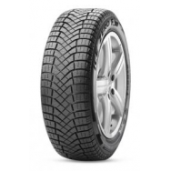 Pirelli 185/65R15 92T WICEFR XL 3PMSF