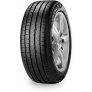 Pirelli 205/55R16 91V P7 Cinturato