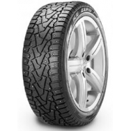 Pirelli 205/55R16 94T WINTER ICE ZERO XL studded 3PMSF