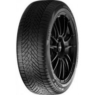 Pirelli 205/55R19 97H CINTURATO WINTER 2 XL 3PMSF