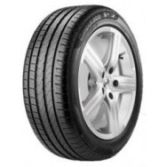 Pirelli 225/50R17 94H P7 BLUE AO