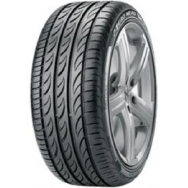 Pirelli 225/50R17 98Y PZERO NERO GT XL