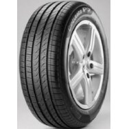 PIRELLI 225/55R19 99H P7 CINTURATO AS+