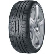 PIRELLI 225/60R17 99H W210 SOTTOZERO 2 RFT*