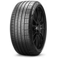 Pirelli 235/40R19 96Y P-ZERO(PZ4) HN KS XL