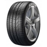 PIRELLI 235/50R19 99V PZERO (PZ4) VOL