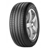 PIRELLI 235/55R20 102V SCORPION VERDE