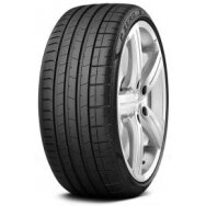 Pirelli 245/35R21 96Y PZERO SPORTS PZ4 XL