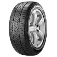 PIRELLI 255/60R18 112V SCORPION WINTER ECO MGT XL