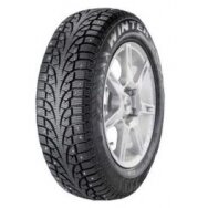 PIRELLI 275/40R20 106T W.CARVING EDGE RFT XL studded