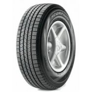 PIRELLI 275/40R20 106V SCORPION ICE SNOW RFT*XL