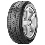 PIRELLI 275/40R21 107V SCORPION WINTER * RFT XL