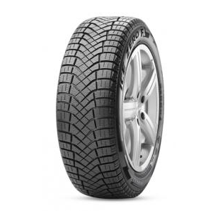 Pirelli 185/65R15 92T WICEFR XL 3PMSF