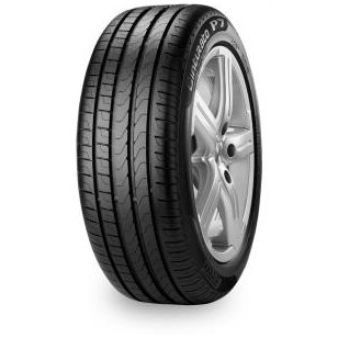 Pirelli 205/55R16 91V P7 Cinturato