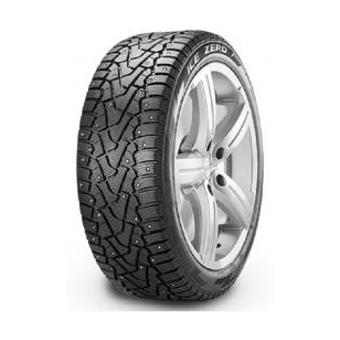 Pirelli 205/55R16 94T WINTER ICE ZERO XL studded 3PMSF