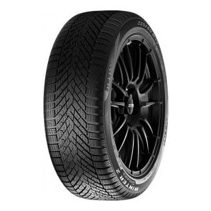 Pirelli 205/55R19 97H CINTURATO WINTER 2 XL 3PMSF