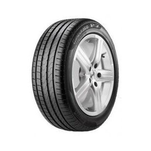 Pirelli 225/50R17 94H P7 BLUE AO