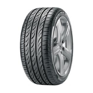 Pirelli 225/50R17 98Y PZERO NERO GT XL