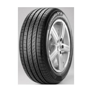 PIRELLI 225/55R19 99H P7 CINTURATO AS+