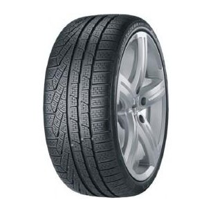 PIRELLI 225/60R17 99H W210 SOTTOZERO 2 RFT*