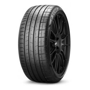 Pirelli 235/40R19 96Y P-ZERO(PZ4) HN KS XL