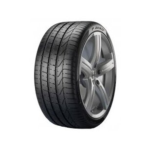 PIRELLI 235/50R19 99V PZERO (PZ4) VOL