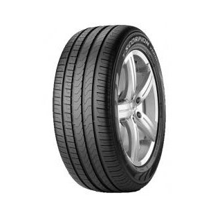 PIRELLI 235/55R20 102V SCORPION VERDE